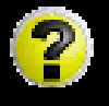 qustionsm_w.gif