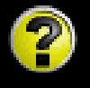 qustionsm_b.gif
