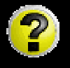 qustionmed_w.gif