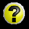 qustionbig_w.gif