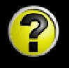 qustionbig_b.gif
