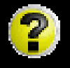 questspin_w.gif