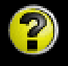questspin_b.gif