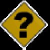 questionsign_w.gif