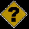 questionsign_b.gif