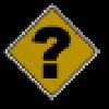 questionrock3_b.gif