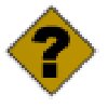 questionrock2.gif