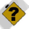 questionrock.gif
