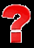 questionmarksm_w.gif