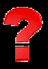 questionmark_w.gif