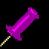 pin4[1].gif