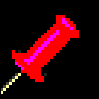 pin3[1].gif