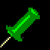 pin1[1].gif