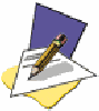 penpaper3.gif