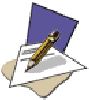 penpaper2.gif