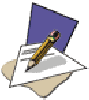penpaper.gif