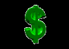 money.gif