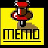 memo.gif