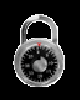 lockspinmed_w.gif