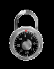 lockspinbig_w.gif