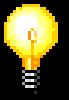 lightbulb2.gif
