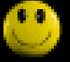 hpyfcsm_b.gif