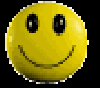 hpyfacesm_w.gif