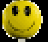 hpyface_w.gif