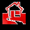 housesm_w.gif