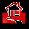 housesm_b.gif