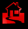 housebig_b.gif