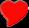heart.gif