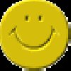 happyw.gif