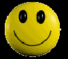 happyface_w.gif