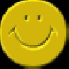 happyface_b.gif