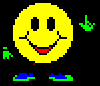 happyface2.gif
