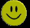 happyface.gif