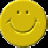 happyfac2e_w.gif