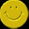happyb.gif