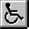 handicap.gif