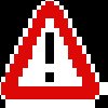 exclame[1].gif