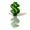 doller.gif