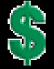 dollarsignsm_w.gif