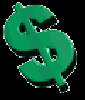 dollarsign_w.gif