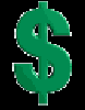 dollarsign2_w.gif