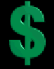 dollarsign2_b.gif