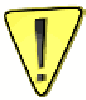 caution.gif