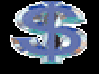 cashsm.gif