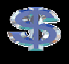 cash3.gif