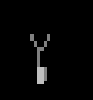 bulb.gif